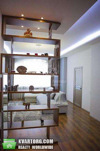 Sell 3-room apartment. Киев, Черновола Вячеслава — photo 5