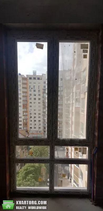 Sell 1-room apartment. Киев,  Демиевская — photo 4
