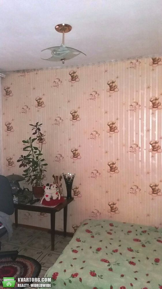 Sell house. Одесса, Суперфосфатная — photo 5