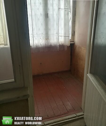 Sell 3-room apartment. Киев,  Киото — photo 3