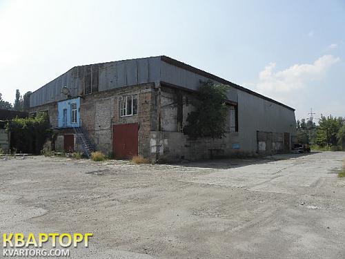 Rent out warehouse. Одесса, Известковая — photo 2