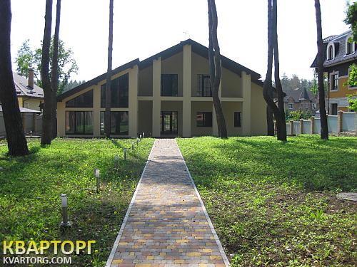 Sell house. Киевская обл., Стоянка — photo 2
