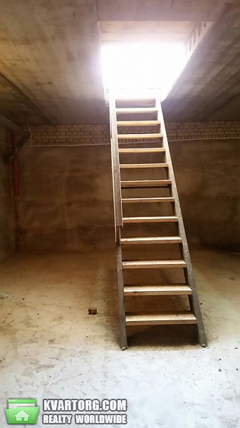 Rent out warehouse. Киев, Большая Окружная — photo 7