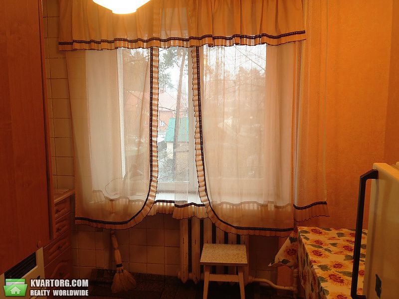 продам 2-комнатную квартиру. Ирпень,  Парижской коммуны - фото 1