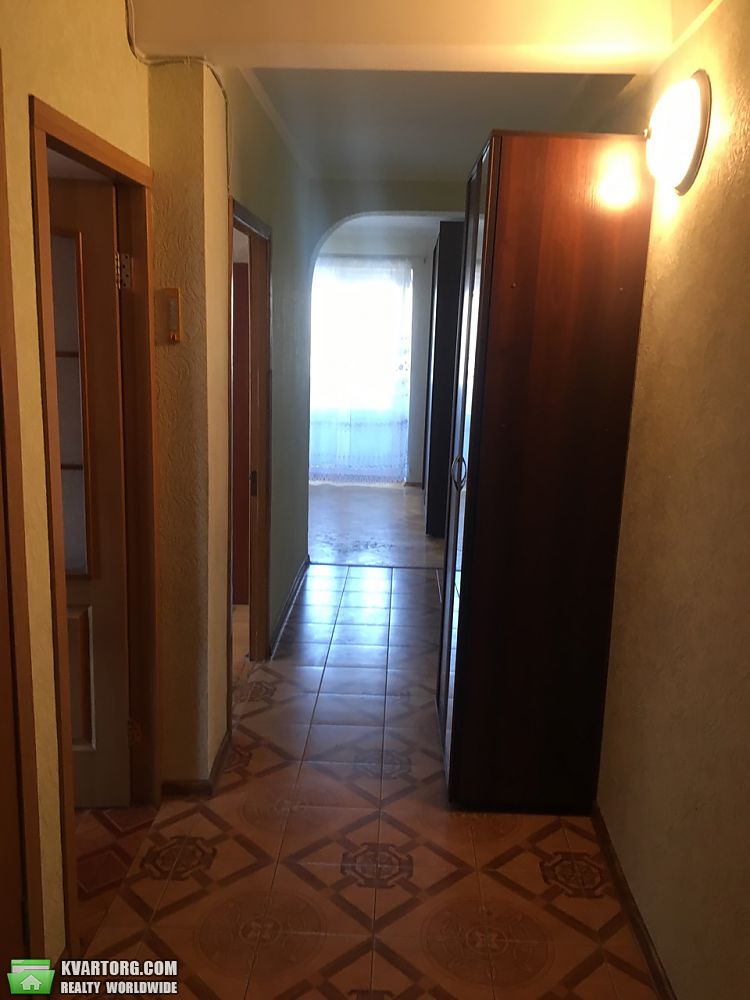 Sell 2-room apartment. Киев,  Курчатова — photo 6
