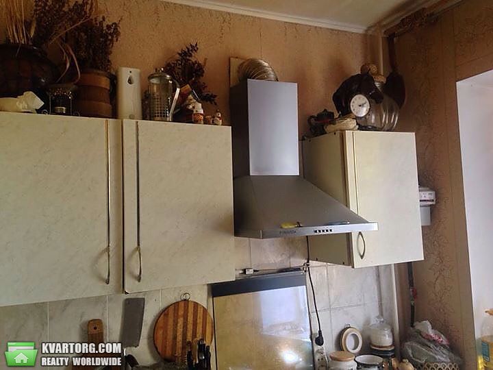 Sell 4-room apartment. Одесса, Парковая — photo 1