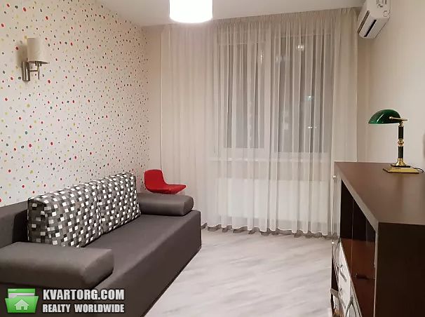 Sell 2-room apartment. Киев,  Ломоносова — photo 7