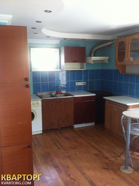 Rent out house. Киевская обл., центр Ирпеня — photo 1