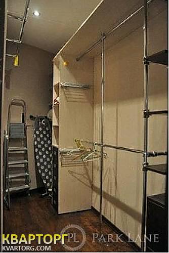Sell 3-room apartment. Киев, г. Сталинграда.6 — photo 9