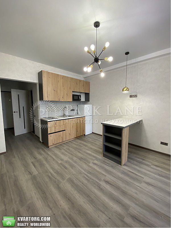 Sell 1-room apartment. Киев, максимовича — photo 3