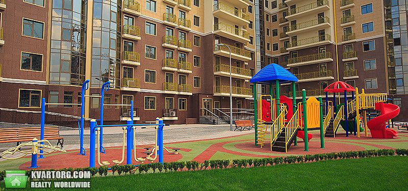 Sell 2-room apartment. Одесса, Архитекторская — photo 2