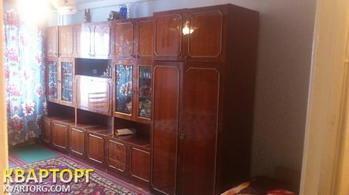 продам 1-комнатную квартиру. Киев,  просп. Георгия Гонгадзе,  - фото 2