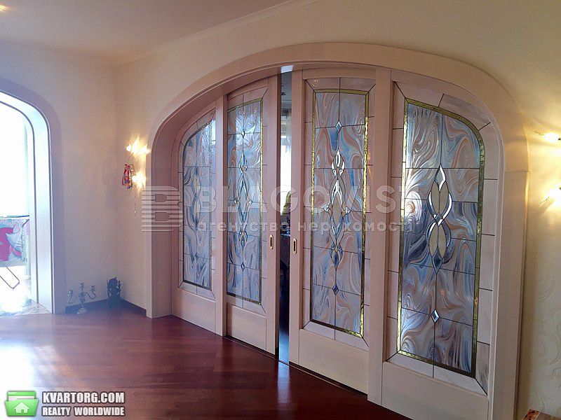 Sell 3-room apartment. Киев,  Мирного Панаса — photo 3