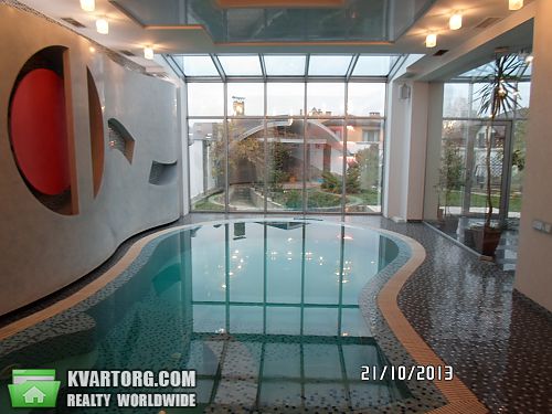 Rent out house. Днепропетровск, Украинская — photo 5
