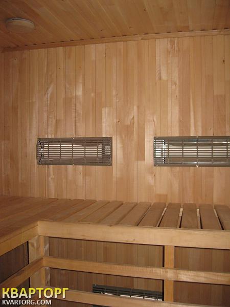 Rent out house. Киев,  Садовая — photo 6
