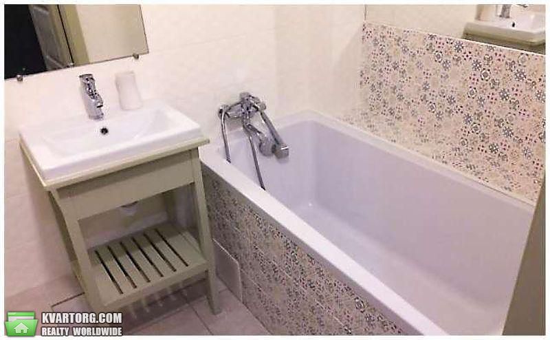 Rent out 2-room apartment. Киев,  Леси Украинки бул — photo 9