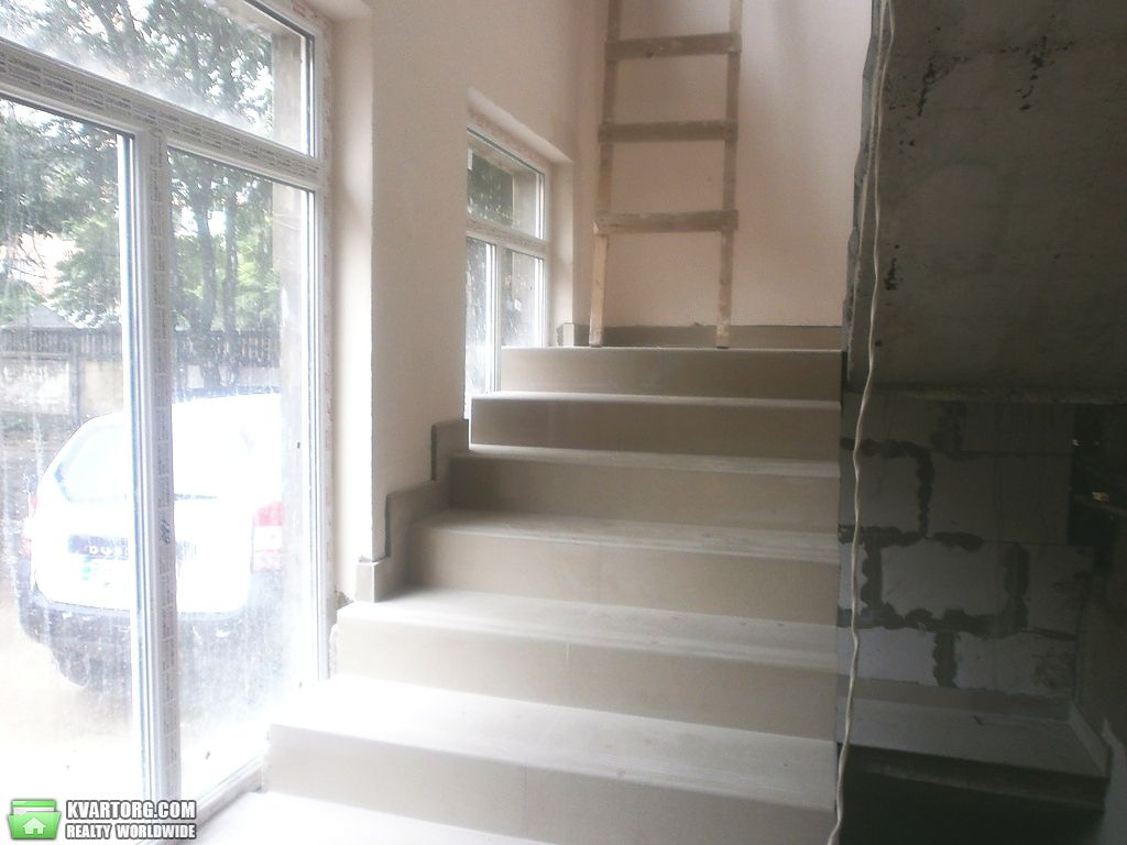 Sell 1-room apartment. Одесса, Градоначальницкая — photo 5