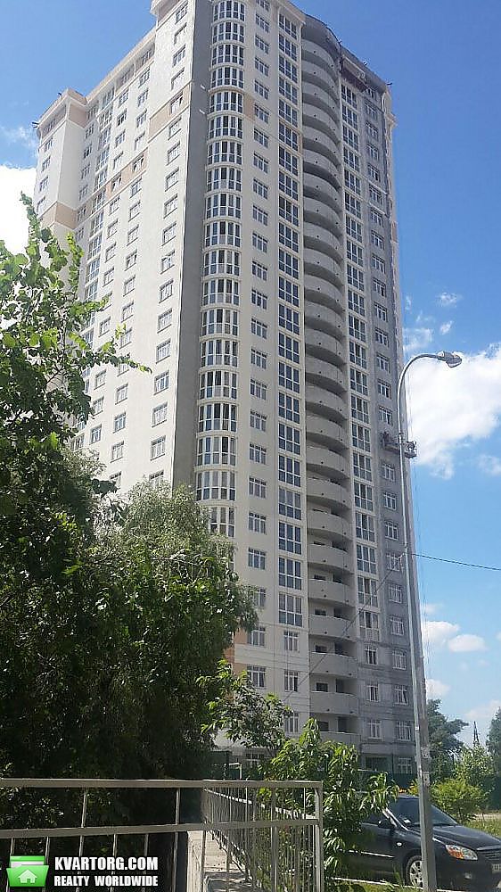 Sell 2-room apartment. Киев,  Урловская — photo 2