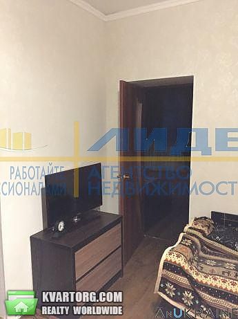 Sell 2-room apartment. Одесса, Новосельского — photo 3