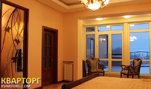 Rent out 5-room apartment. Киев,  Оболонская наб — photo 4