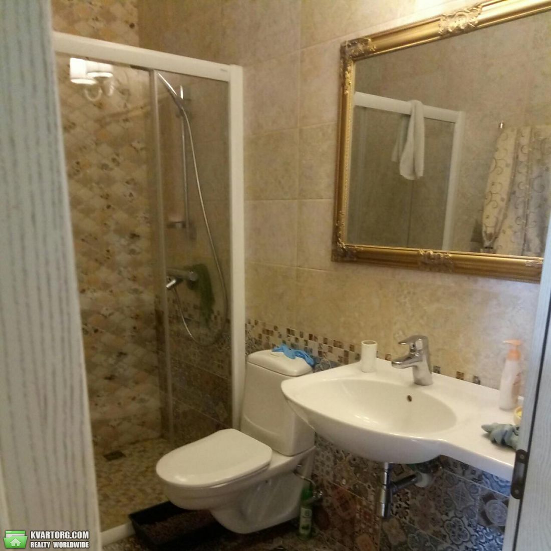 Rent out house. Одесса, Куприна — photo 3