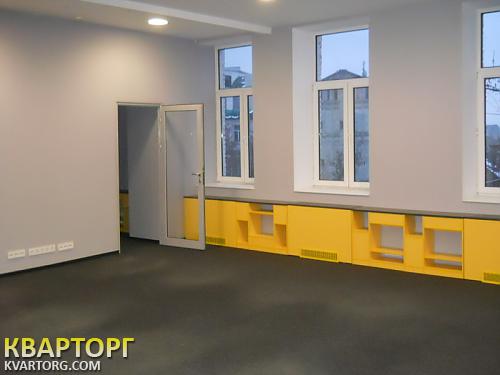 Rent out office. Киев, Льва Толстого — photo 4
