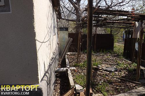 Sell house. АР Крым, Чернореченская — photo 5