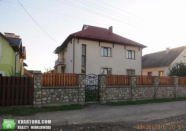 Sell house. Ивано-Франковск, - — photo 3