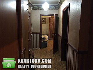 Rent out 2-room apartment. Киев,  Семашко — photo 4