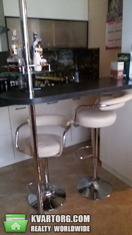 Sell house. Одесса, Студенческий 5-й переулок — photo 7