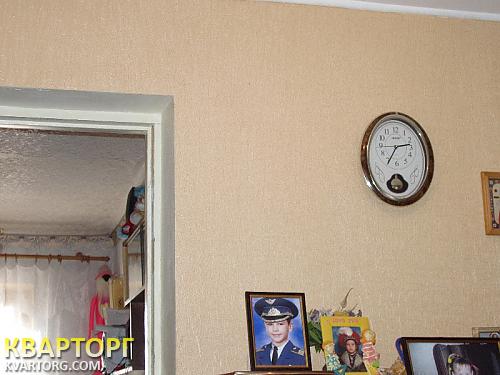Sell house. Запорожье, Садовая — photo 5