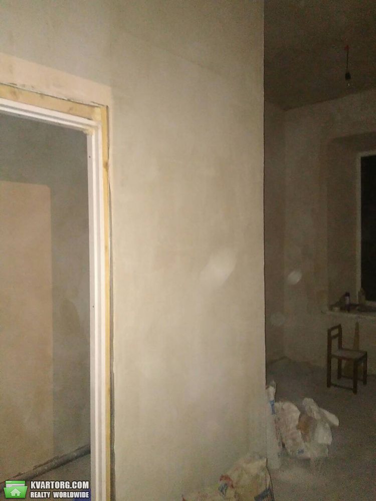 Sell 1-room apartment. Одесса,  Нежинская — photo 3