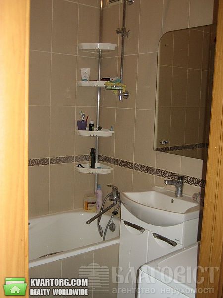 Sell 3-room apartment. Киев, Толстого — photo 5