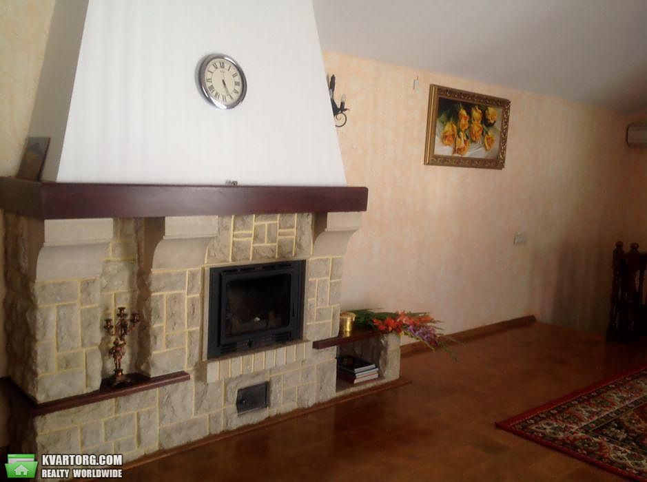Rent out house. Киевская обл., Стоянка — photo 3