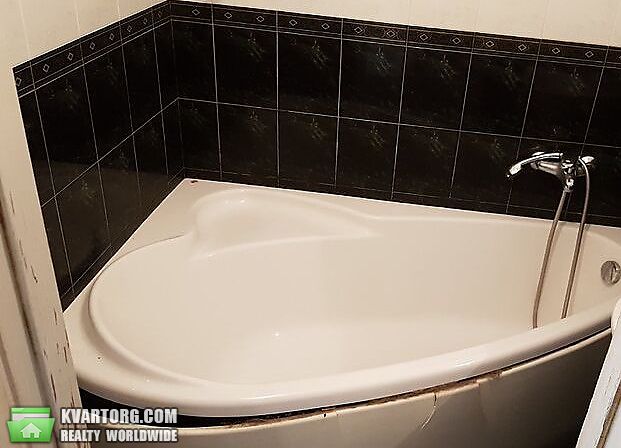 Sell 2-room apartment. Киев,  Ужвий — photo 8