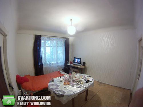 продам 2-комнатную квартиру. Киев,  Телиги - фото 1