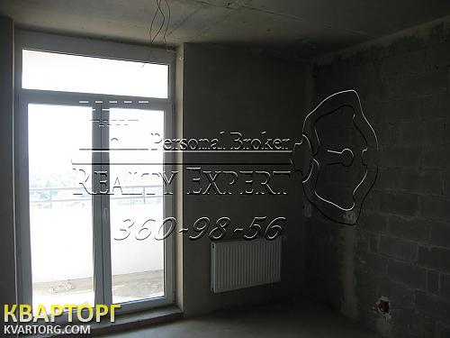 Sell 1-room apartment. Киев,  Вышгородская — photo 4
