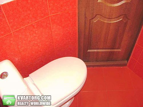продам 1-комнатную квартиру. Киев,  Лесной пр - фото 5