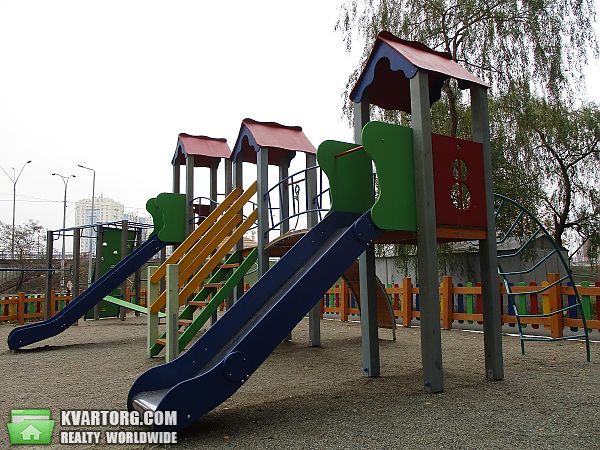 Sell 1-room apartment. Киев,  Теремковская — photo 6