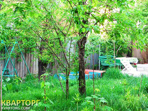 Rent out house. Одесса, Клубничный переулок. — photo 1