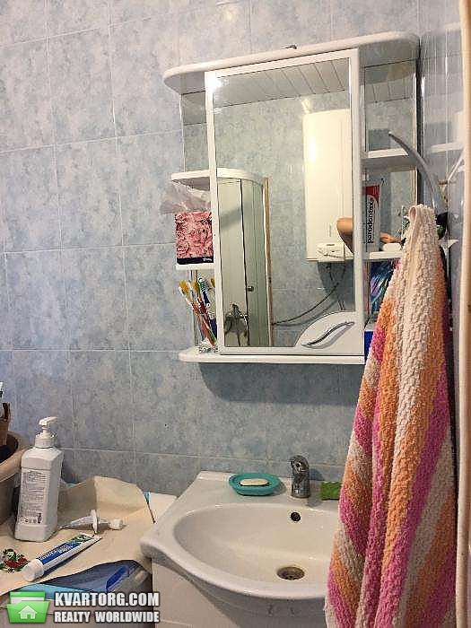 Sell house. Киев, а — photo 6