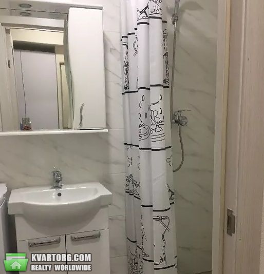 Sell 1-room apartment. Киев,  Машиностроительная — photo 6