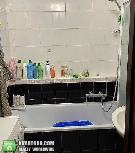 Sell 3-room apartment. Киев,  Радунская — photo 8