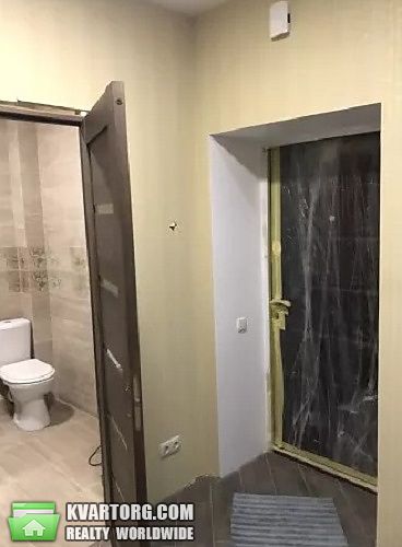 Sell 1-room apartment. Киев,  Метрологическая — photo 3