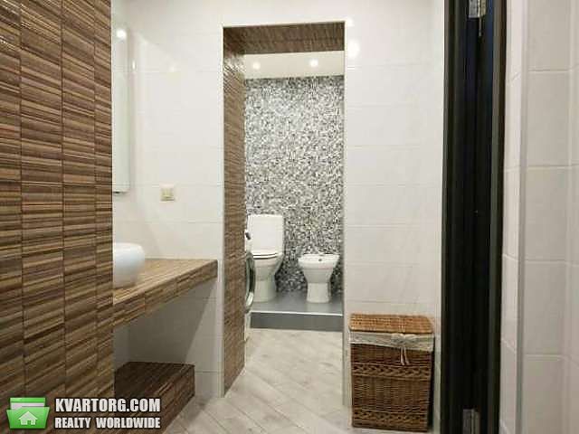 Rent out 1-room apartment. Киев,  Соломенская — photo 3