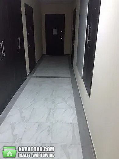Sell 2-room apartment. Одесса, Педагогическая — photo 5