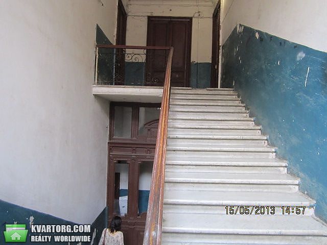 Sell 2-room apartment. Одесса, Греческая — photo 5