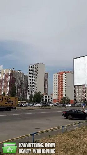 Sell 3-room apartment. Киев,  Милославская — photo 2