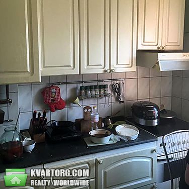 Sell 4-room apartment. Одесса, Заболотного — photo 5