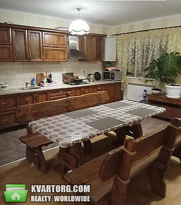 Rent out house. Киев, Чабаны — photo 2